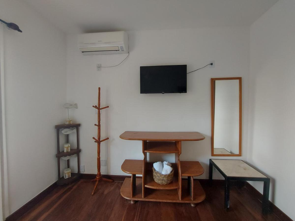 Suites - Casa Toscano 安格拉杜斯雷斯 外观 照片