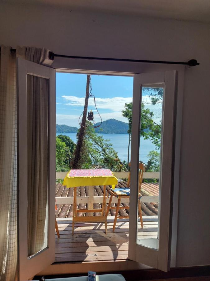 Suites - Casa Toscano 安格拉杜斯雷斯 外观 照片
