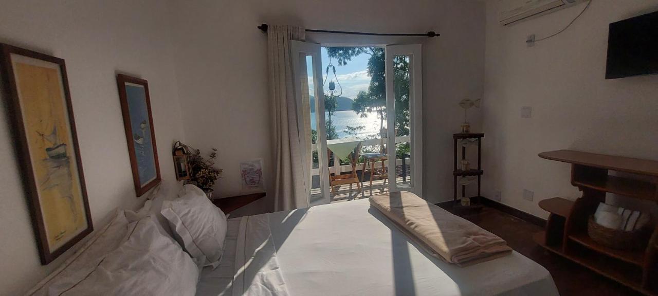 Suites - Casa Toscano 安格拉杜斯雷斯 外观 照片