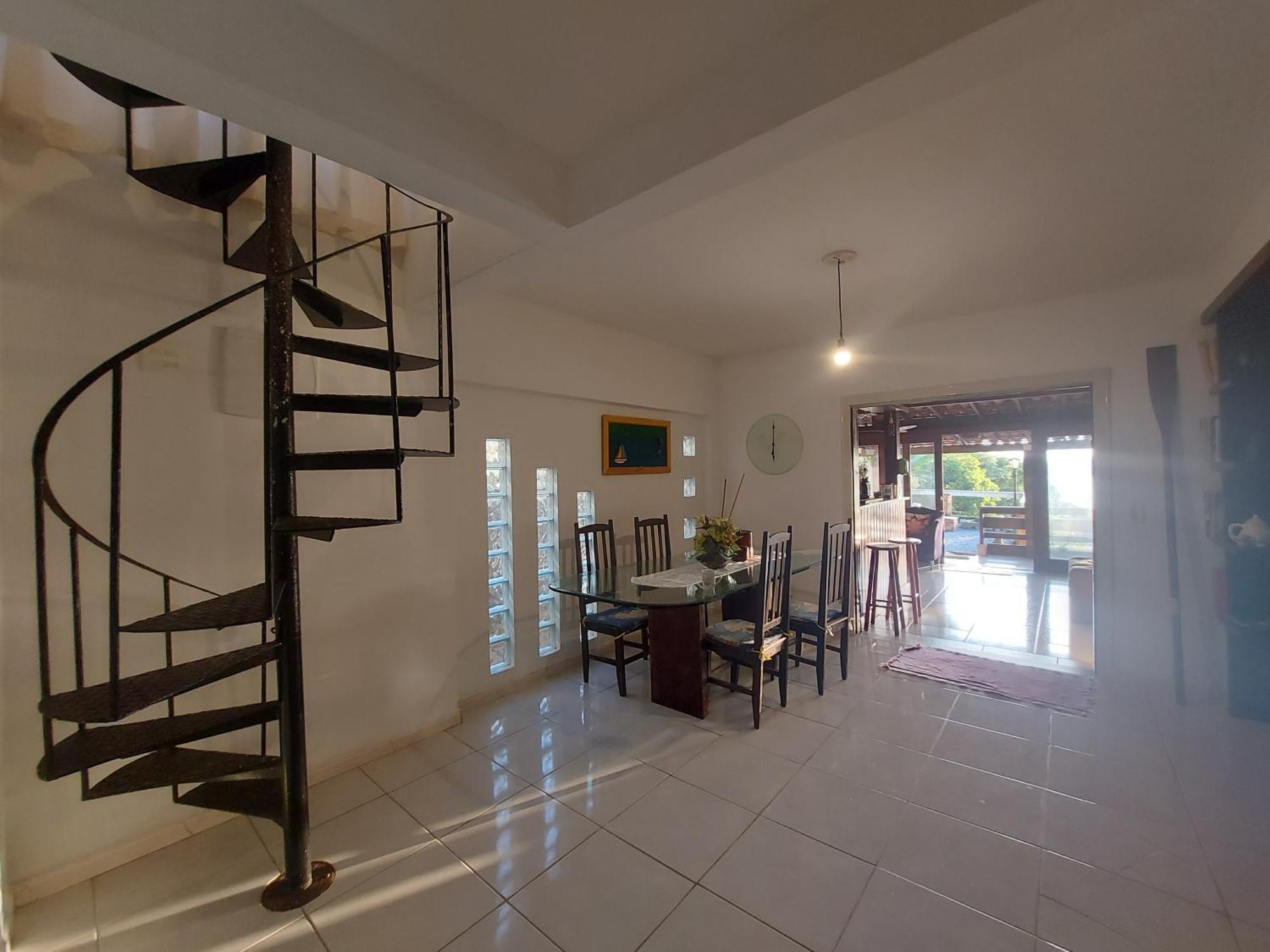 Suites - Casa Toscano 安格拉杜斯雷斯 外观 照片
