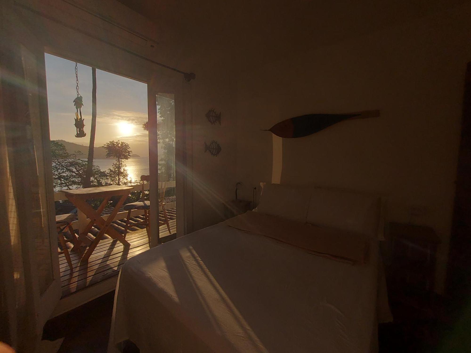 Suites - Casa Toscano 安格拉杜斯雷斯 外观 照片