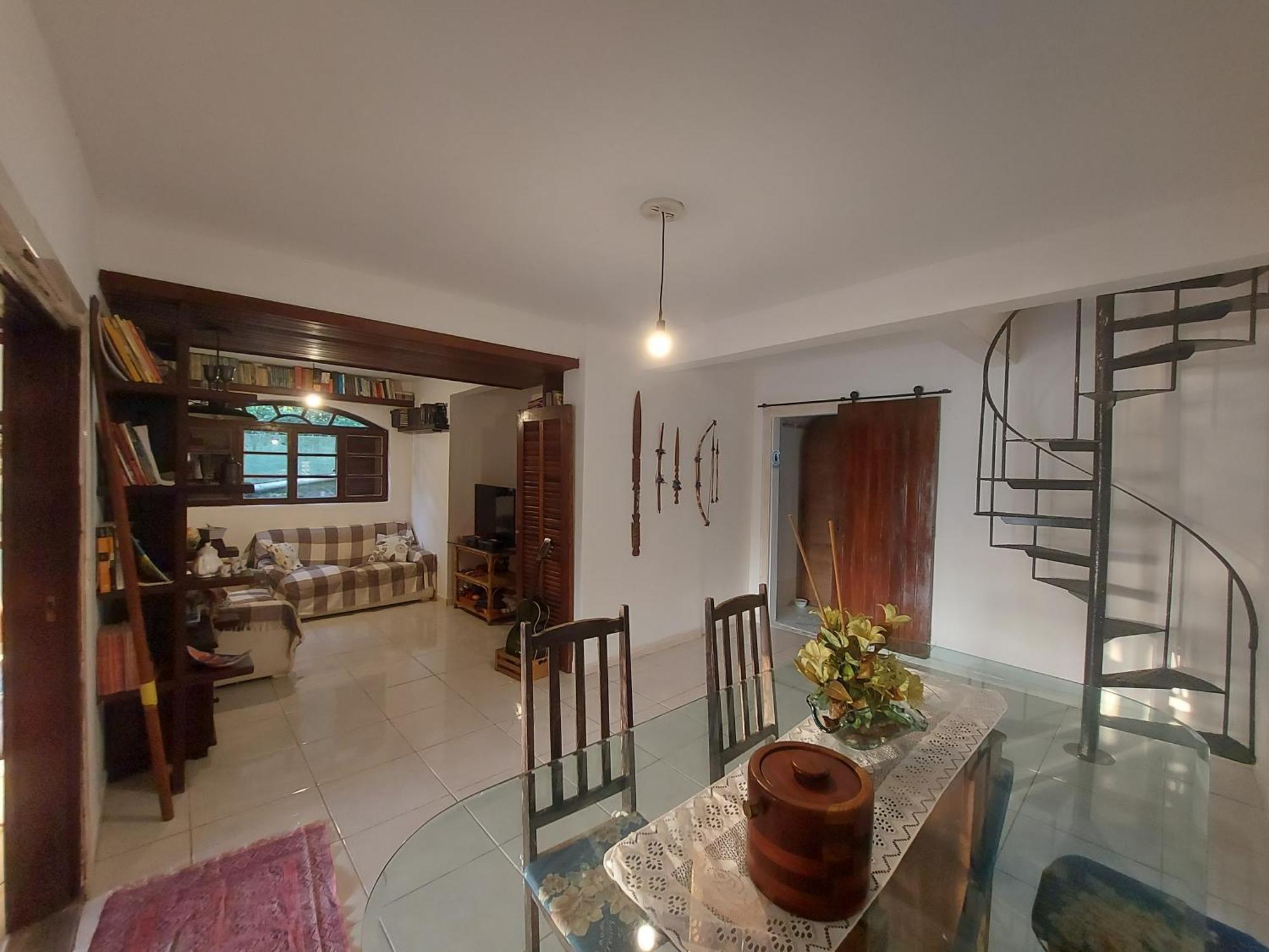 Suites - Casa Toscano 安格拉杜斯雷斯 外观 照片